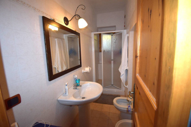 Albergo / Residence / Struttura Ricettiva in vendita a Ripatransone