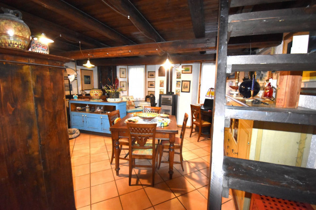 Albergo / Residence / Struttura Ricettiva in vendita a Ripatransone