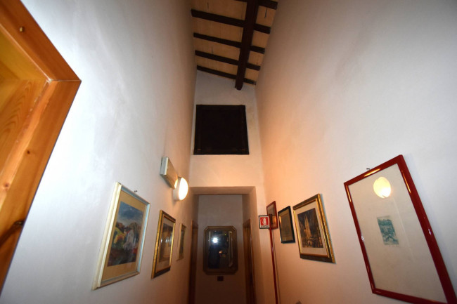 Albergo / Residence / Struttura Ricettiva in vendita a Ripatransone