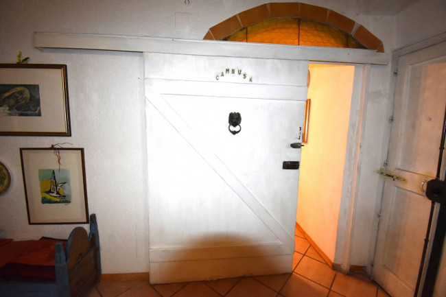 Albergo / Residence / Struttura Ricettiva in vendita a Ripatransone