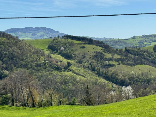 Terreno Agricolo in vendita a Amandola