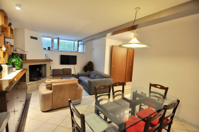 Villino a  schiera / bifamiliare in vendita a Grottammare