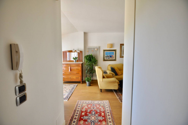 Villino a  schiera / bifamiliare in vendita a Grottammare