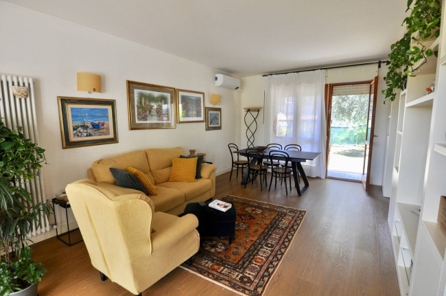 Villino a  schiera / bifamiliare in vendita a Grottammare