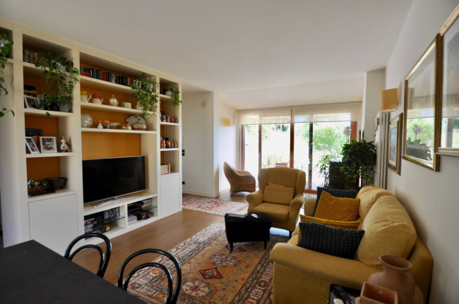 Villino a  schiera / bifamiliare in vendita a Grottammare