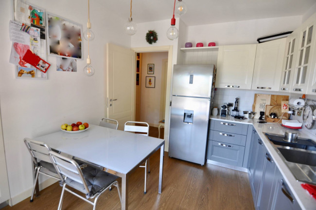 Villino a  schiera / bifamiliare in vendita a Grottammare