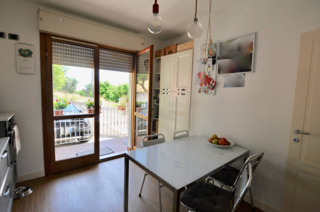 Villino a  schiera / bifamiliare in vendita a Grottammare