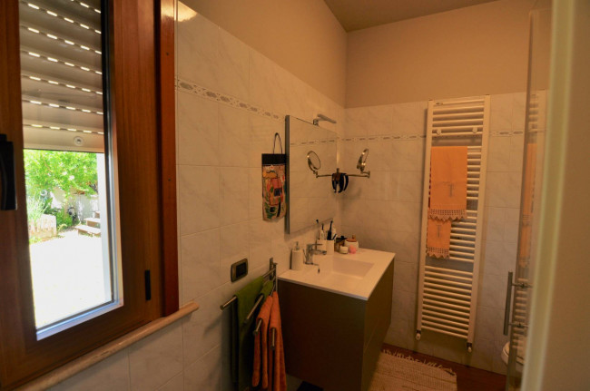 Villino a  schiera / bifamiliare in vendita a Grottammare