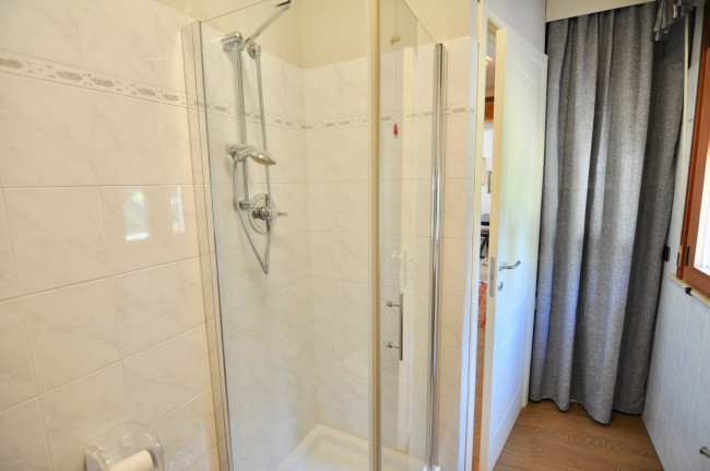 Villino a  schiera / bifamiliare in vendita a Grottammare