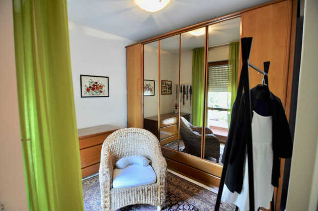 Villino a  schiera / bifamiliare in vendita a Grottammare