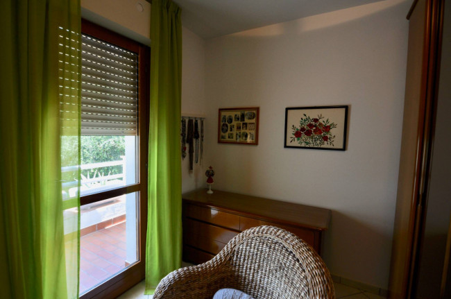 Villino a  schiera / bifamiliare in vendita a Grottammare