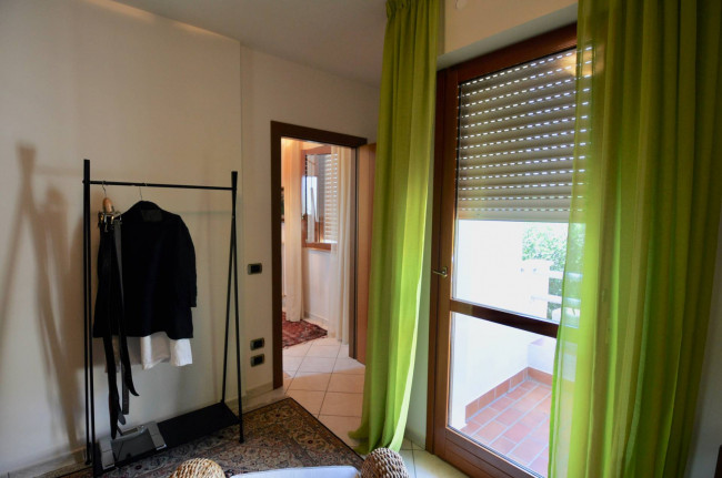 Villino a  schiera / bifamiliare in vendita a Grottammare