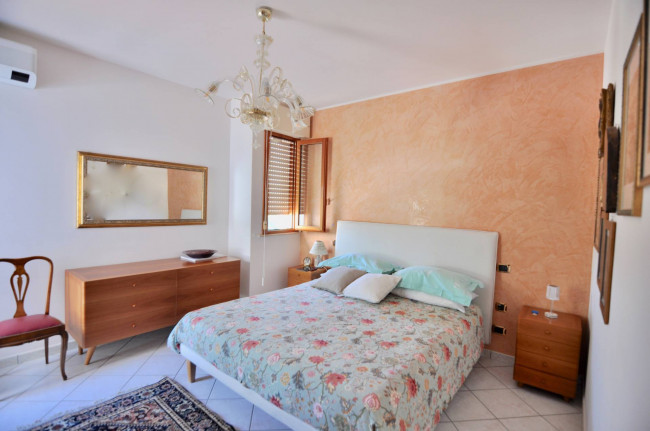 Villino a  schiera / bifamiliare in vendita a Grottammare