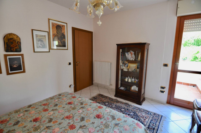 Villino a  schiera / bifamiliare in vendita a Grottammare
