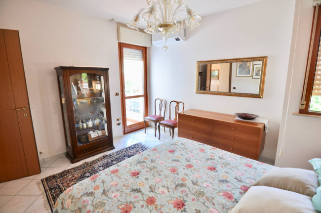Villino a  schiera / bifamiliare in vendita a Grottammare
