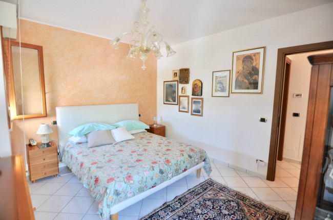 Villino a  schiera / bifamiliare in vendita a Grottammare