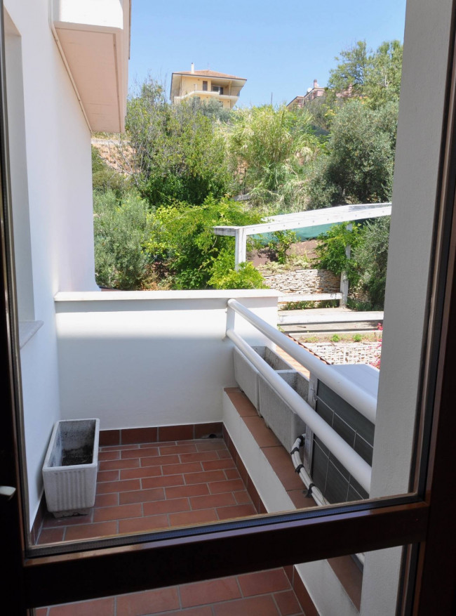 Villino a  schiera / bifamiliare in vendita a Grottammare