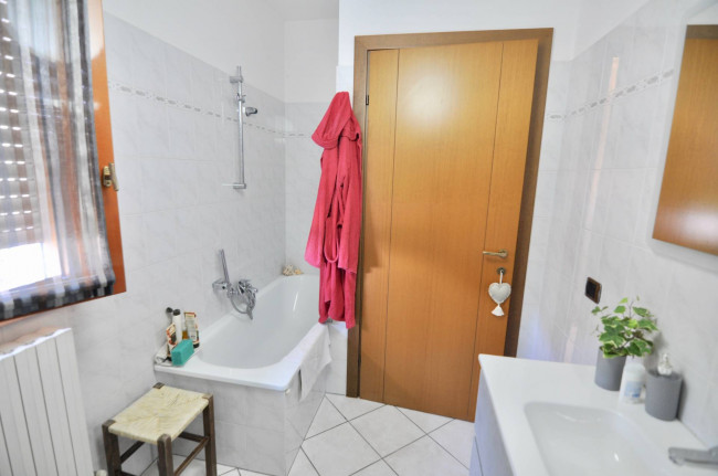 Villino a  schiera / bifamiliare in vendita a Grottammare