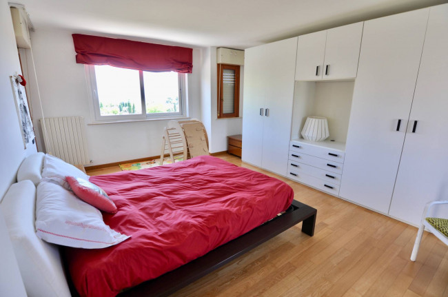 Villino a  schiera / bifamiliare in vendita a Grottammare