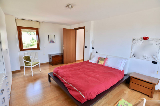Villino a  schiera / bifamiliare in vendita a Grottammare