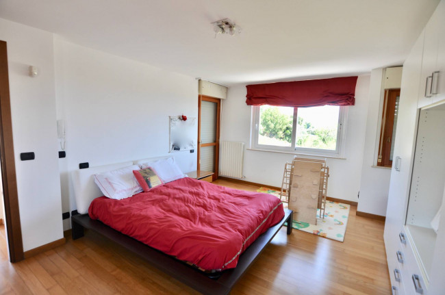 Villino a  schiera / bifamiliare in vendita a Grottammare