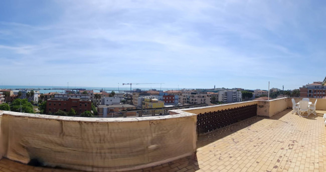 Appartamento in vendita a San Benedetto del Tronto