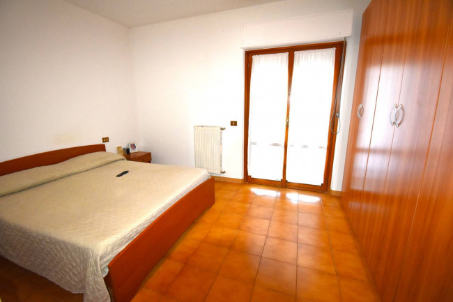 Appartamento in vendita a Monsampolo del Tronto