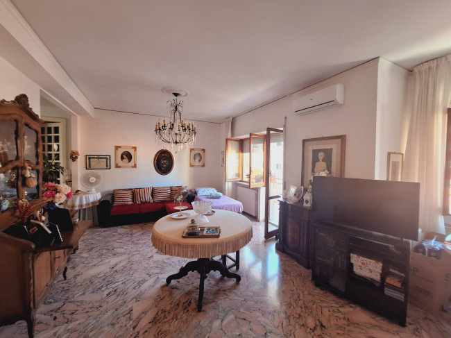 Appartamento in vendita a San Benedetto del Tronto