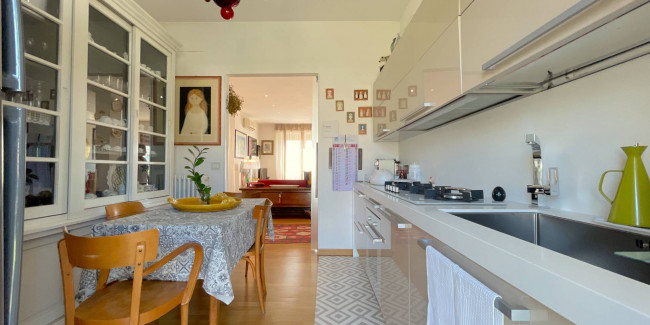 Appartamento in vendita a San Benedetto del Tronto