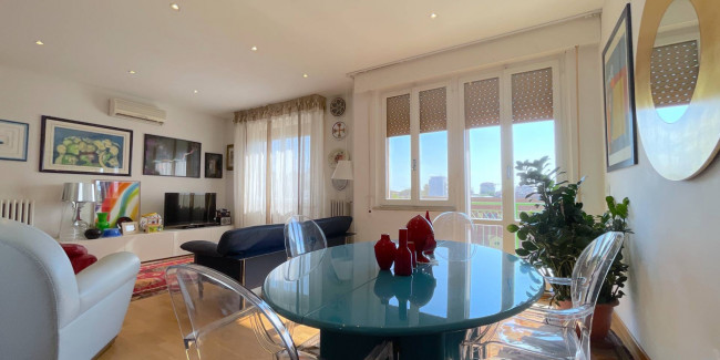 Appartamento in vendita a San Benedetto del Tronto