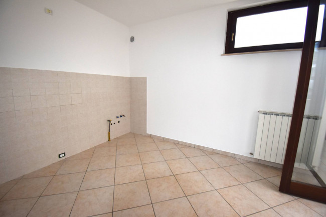 Appartamento in affitto a San Benedetto del Tronto