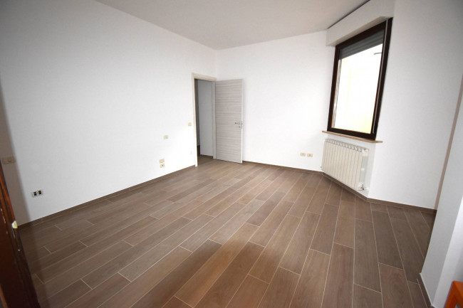Appartamento in affitto a San Benedetto del Tronto
