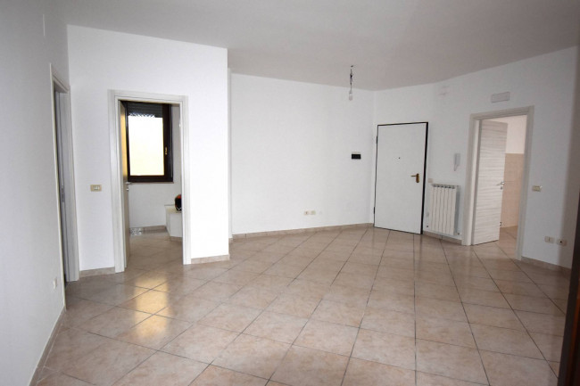 Appartamento in affitto a San Benedetto del Tronto