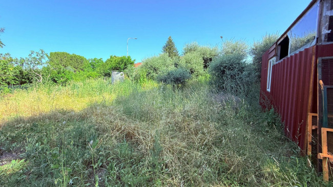 Villino a  schiera / bifamiliare in vendita a Ascoli Piceno