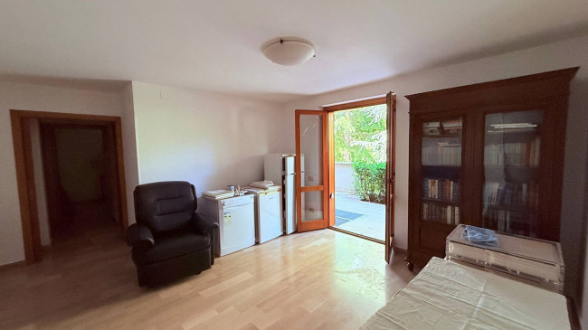 Villino a  schiera / bifamiliare in vendita a Ascoli Piceno