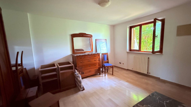 Villino a  schiera / bifamiliare in vendita a Ascoli Piceno