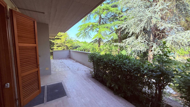 Villino a  schiera / bifamiliare in vendita a Ascoli Piceno