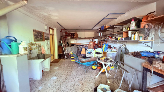 Villino a  schiera / bifamiliare in vendita a Ascoli Piceno