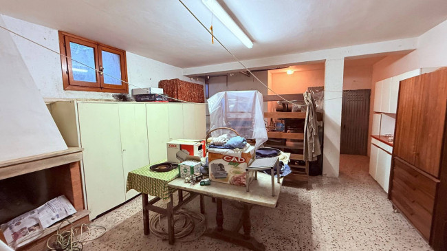 Villino a  schiera / bifamiliare in vendita a Ascoli Piceno