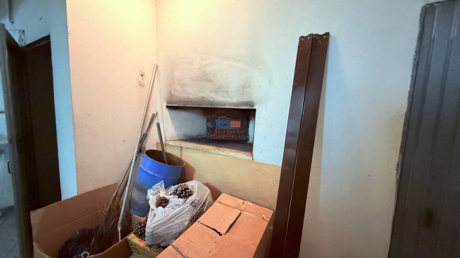 Villino a  schiera / bifamiliare in vendita a Ascoli Piceno