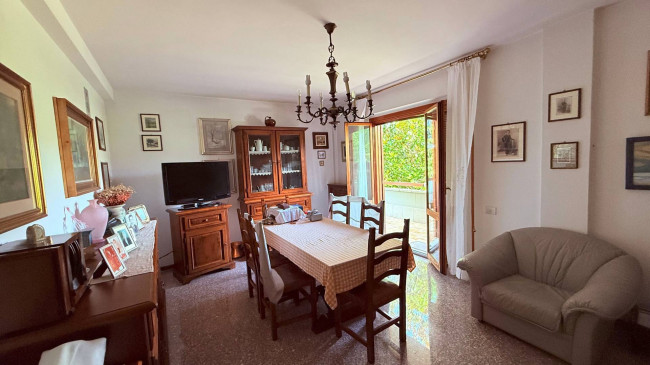 Villino a  schiera / bifamiliare in vendita a Ascoli Piceno