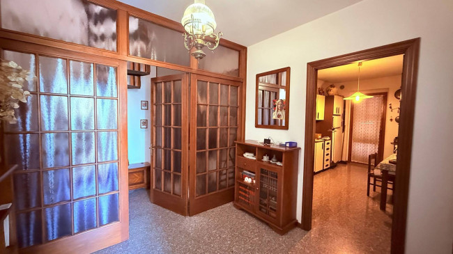 Villino a  schiera / bifamiliare in vendita a Ascoli Piceno
