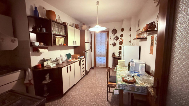 Villino a  schiera / bifamiliare in vendita a Ascoli Piceno