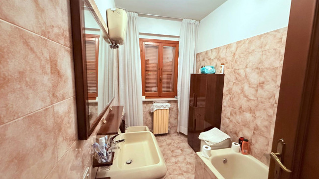 Villino a  schiera / bifamiliare in vendita a Ascoli Piceno