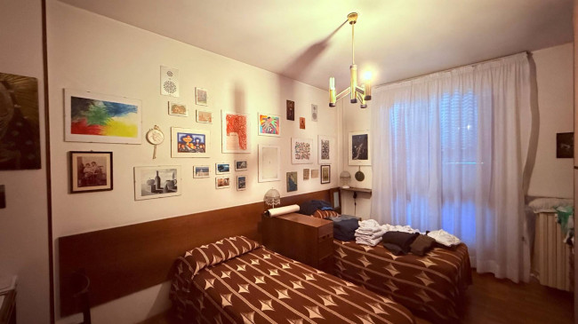 Villino a  schiera / bifamiliare in vendita a Ascoli Piceno