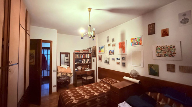 Villino a  schiera / bifamiliare in vendita a Ascoli Piceno