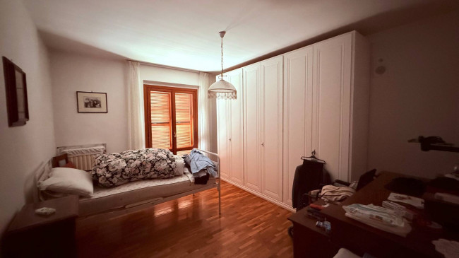 Villino a  schiera / bifamiliare in vendita a Ascoli Piceno