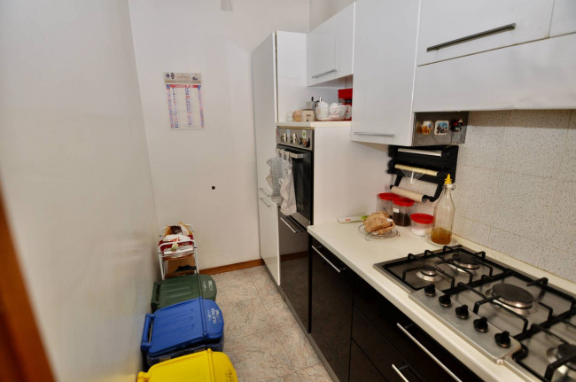 Appartamento in vendita a San Benedetto del Tronto