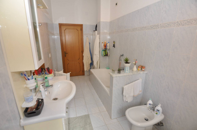 Appartamento in vendita a San Benedetto del Tronto