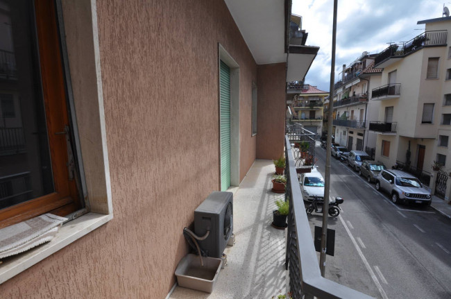 Appartamento in vendita a San Benedetto del Tronto